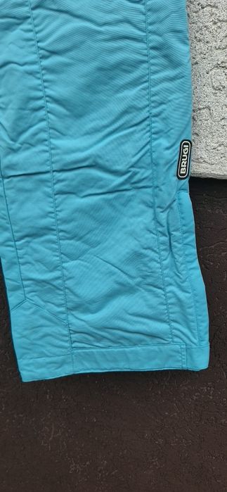 Spodnie narciarskie Brugi M