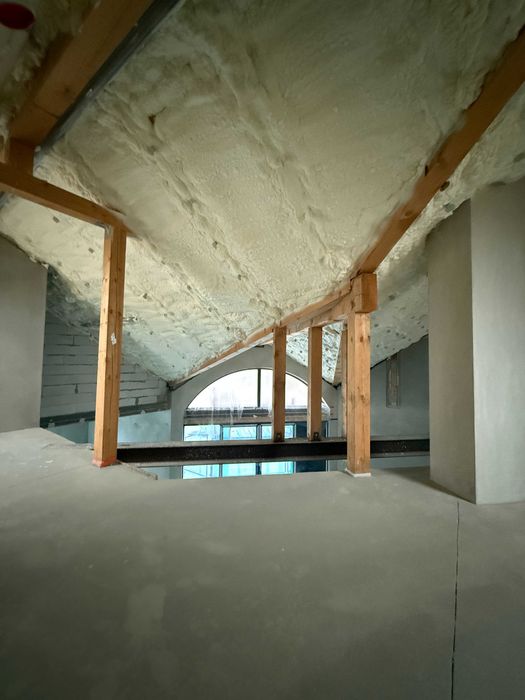 OCIEPLANIE PIANA PUR ELBLĄG PROMOCJA do końca roku terminy na styczeń