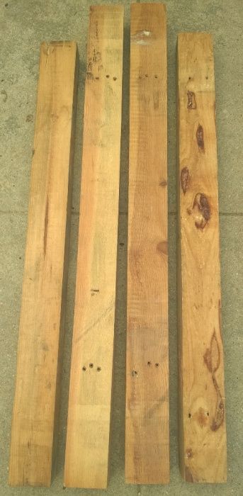 Pine Wood Battens from Pallets for Construction Work64729603461761121