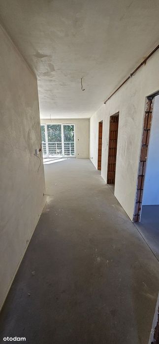 Bliskie Marki 129,16m2 duże poddasze