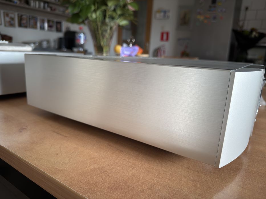 CD програвач Marantz SA15-S1