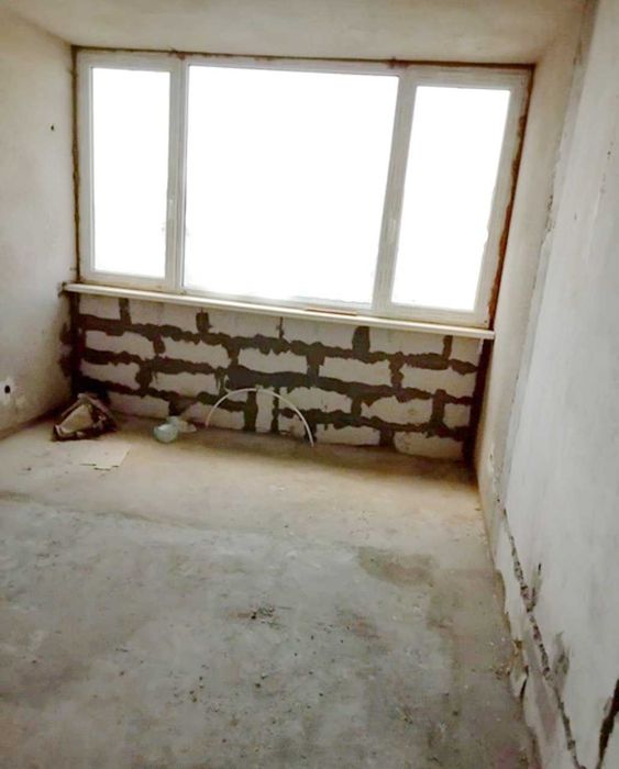 Продам. Апартамент, квартиру 1 линия моря. Променад. Затока. - View 4