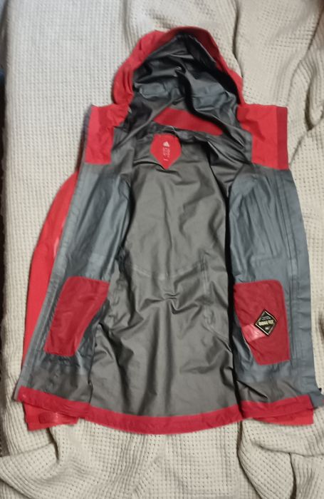 Adidas Gore Tex Pro