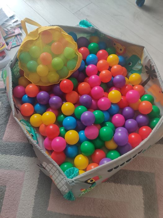 Mata edukacyjna stan bdb