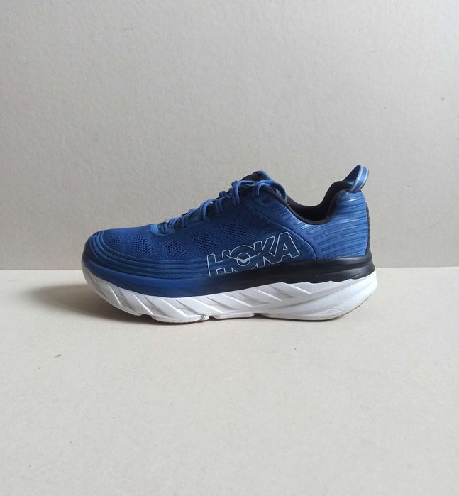 Męskie buty Hoka Bondi 6 roz.42 2/3