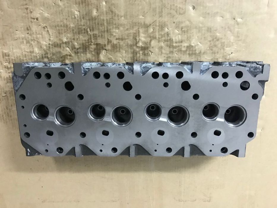 cabeças de motor novas multimarca