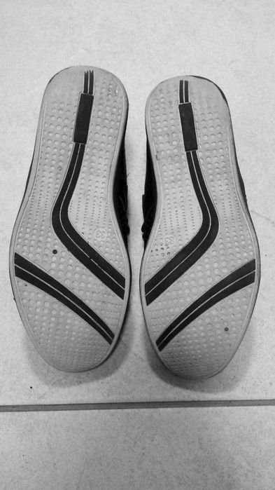 Туфлі для хлопчика Tesoro 33 розмір.