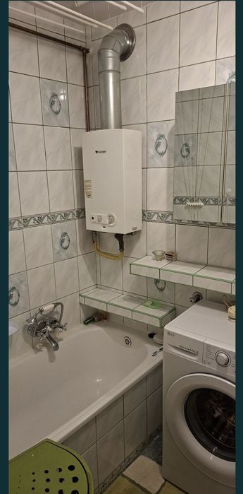 Zdjęcie 6