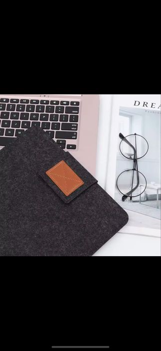 Чехол  на пленшет