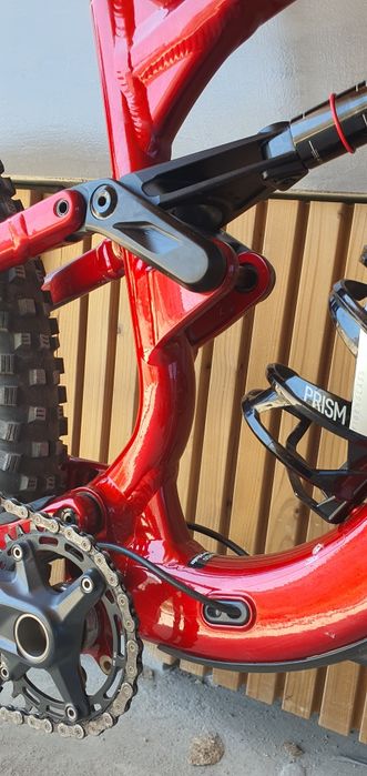 Cannondale habit 4 2023
