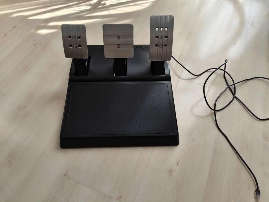 Kierownica Thrustmaster T300 RS
