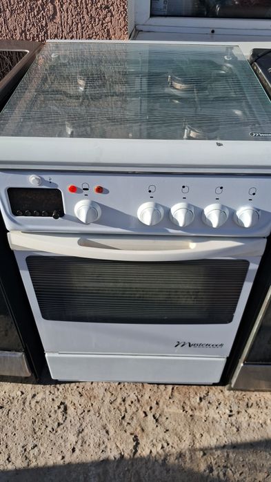 Плита газова стан бу