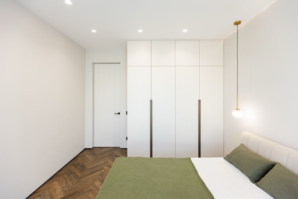 Продаж БЕЗ КОМІСІЇ  2-кімнатної квартири Ужгород | ЖК Parkland | 68 м²