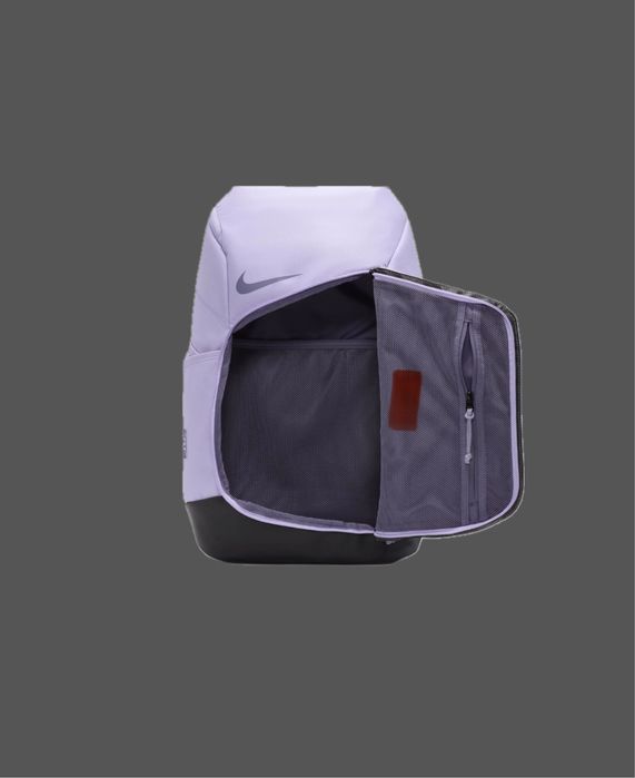 Якість ! Рюкзак Nike Elite Pro Backpack HOOPS 32л