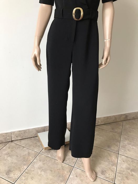 & Other Stories kombinezon damski XS