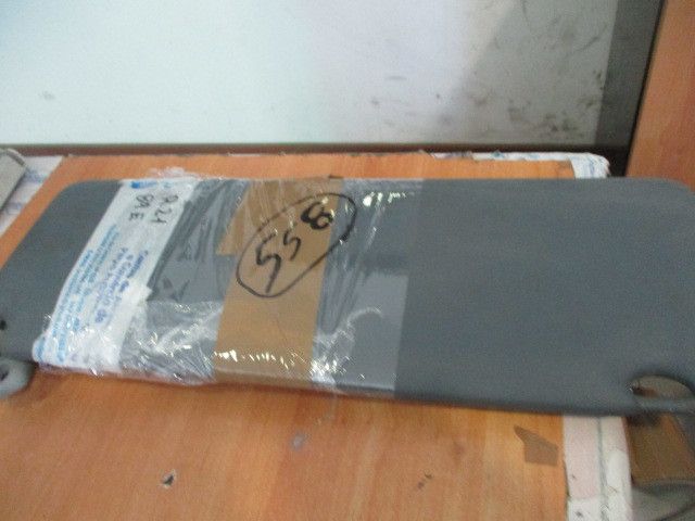 Pála de sol esquerda RENAULT 21 Nevada (K48)