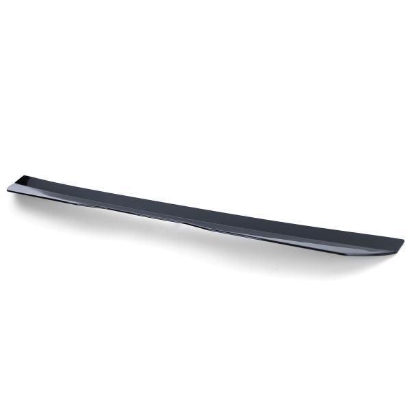 Aileron VW Golf 6 / 7 e 7.5 (2008 a 2019)