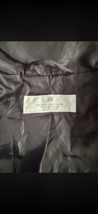 Продам дитячий одяг
