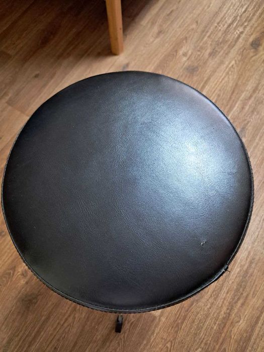 Барабанний стул для гри