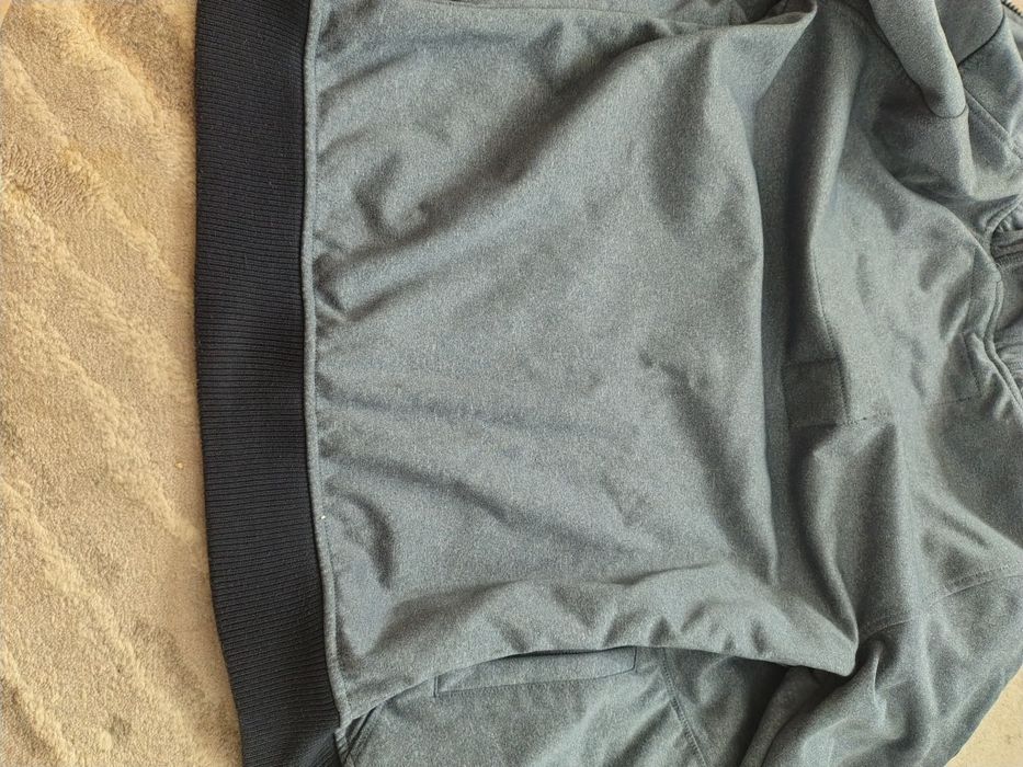 Kurtka Super dry S męska