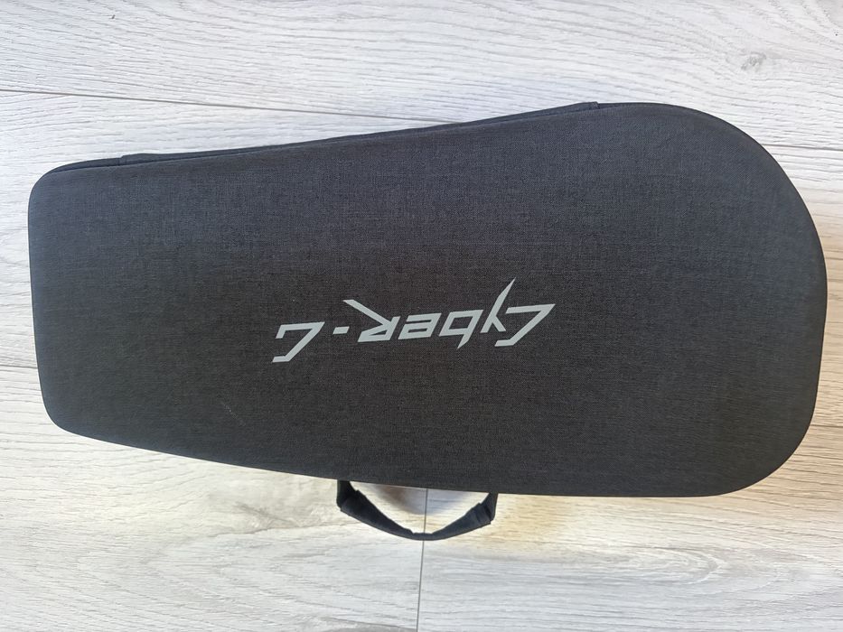 Gitara elektryczna