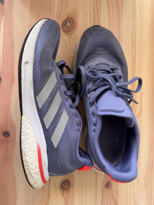Adidasy clasyczne r38