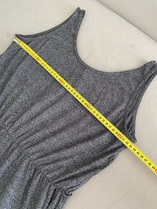 Letni kombinezon rozm L