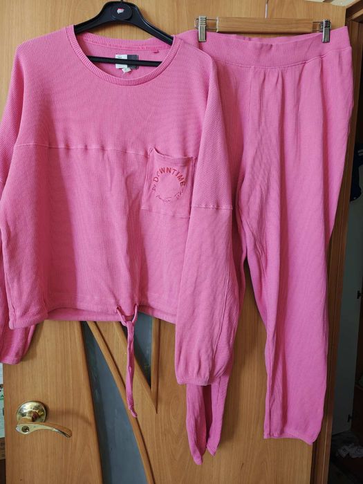 Костюм  для дому