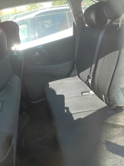 Suzuki Liana 1.4 ddis
