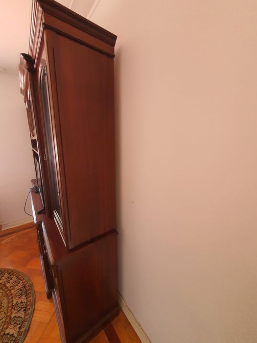 Móvel de sala de estar