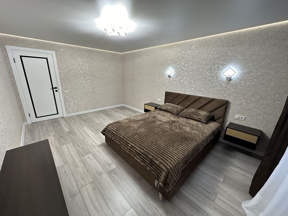 2-комнатная квартира по адресу ул. Магистратская (площадь 67 м²) - Atlanta.ua - фото 7