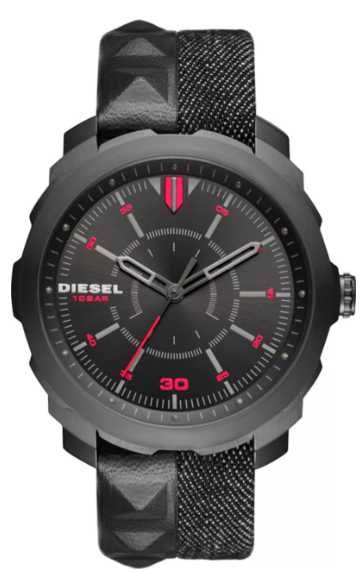 Мужские часы Diesel - ОРИГИНАЛ