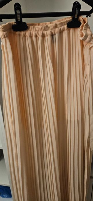 Viktoria Secret pleated skirt. Size s.