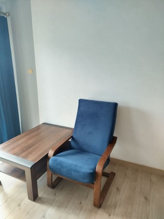 Mieszkanie – Lublin - Widok 2