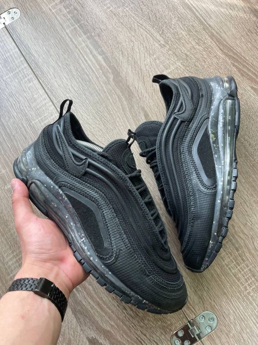 Кросівки Nike 44 розміру