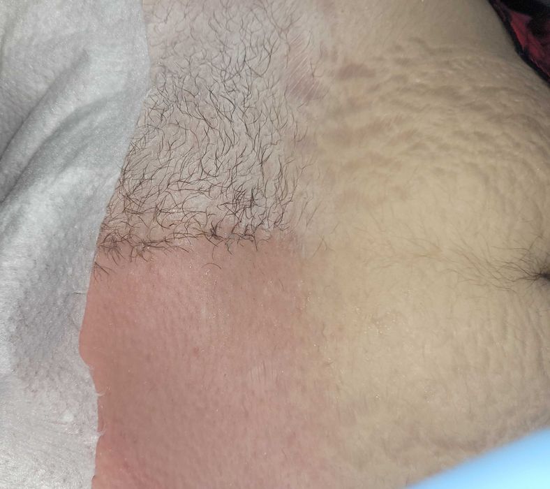 Депиляция/эпиляция жен/муж/подросток. Оформл. окраш. бровей.Черноморск