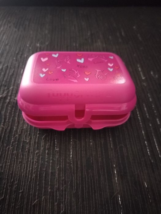 Tupperware Oyster441490569514209281