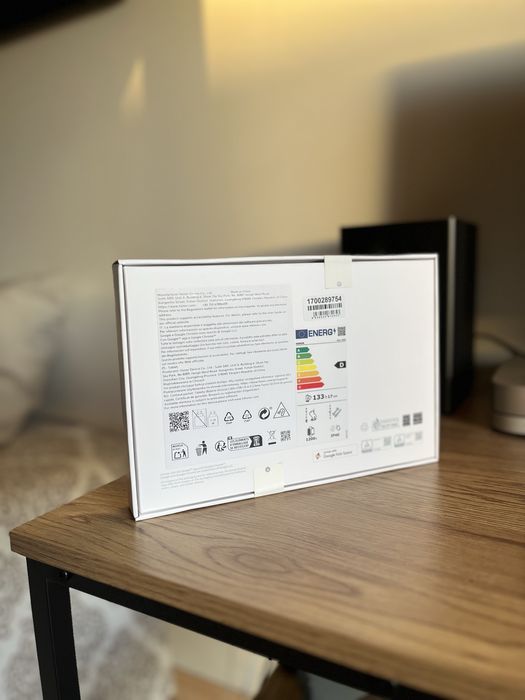 Tablet Honor Pad X8a