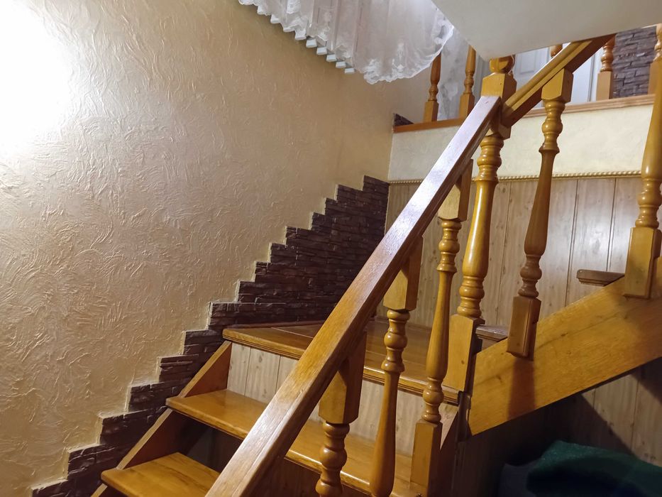 3-кімнатна квартира за адресою вул. Капеланська (площа 116 м²) - Atlanta.ua - фото 16