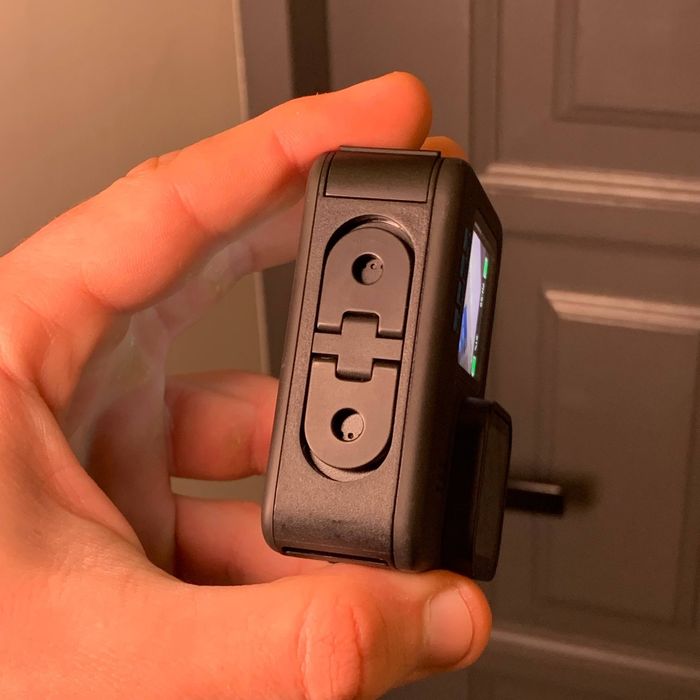 GoPro Hero 11 Black Екшн камера гоу про екшен камера го про бу 01557