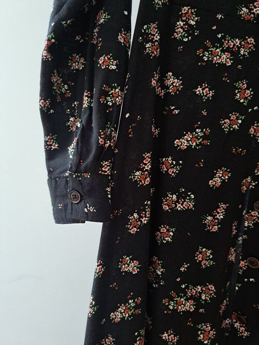 Vestido S Lefties