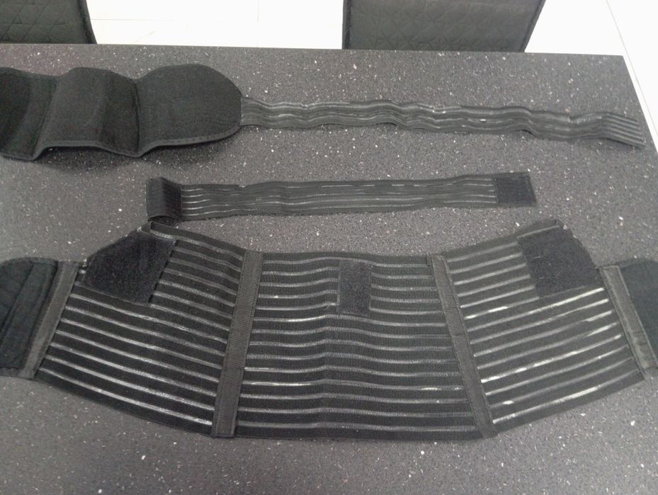 Продам до и послеродовый бондаж