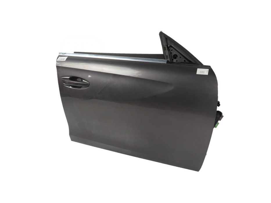 Porta Peugeot 508 Ii Ref: 9822028580 2018 - 2026