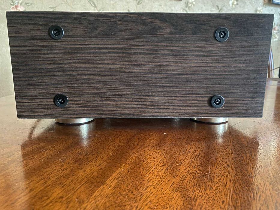 Продается кассетная дека A&D  GX-Z7100EX  (AKAI GX-95) +пульт