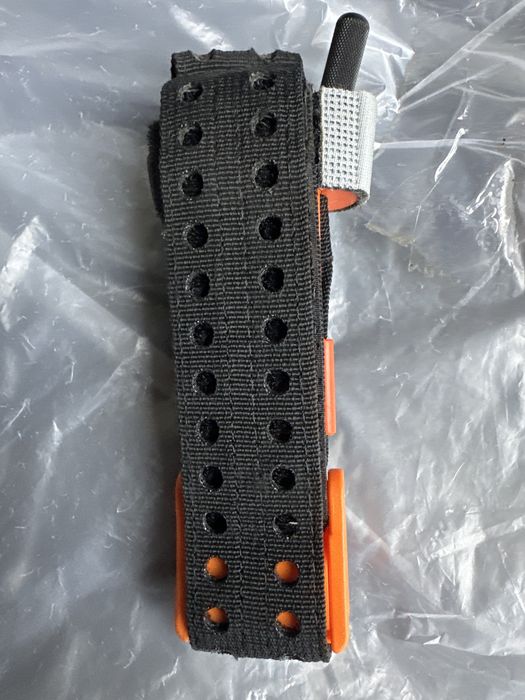 Турникет CAT 7Оригинал США ,Sof