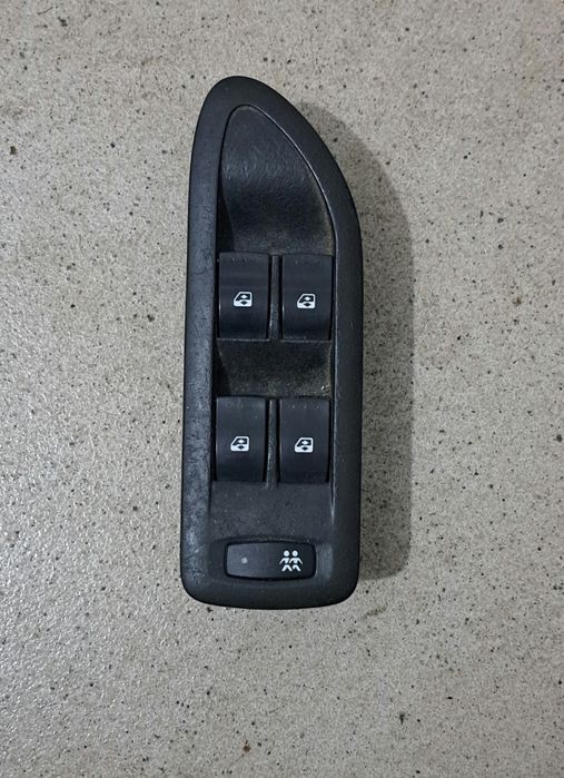 Peças Renault Laguna