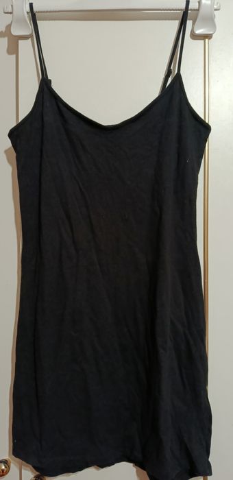 Жіночі майки,літнє парео