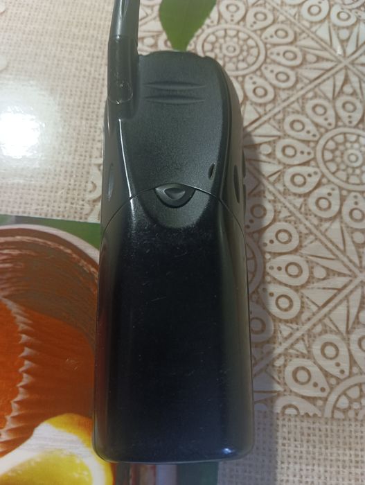 Нокия , Nokia 7210 supernova