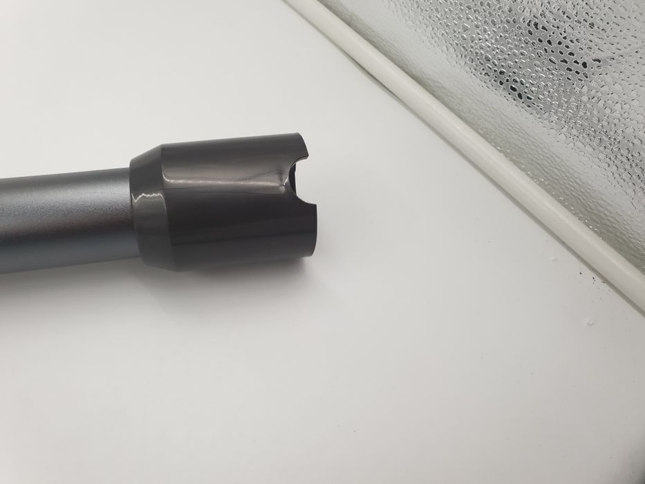 Przedłużenie do Dyson zamiennik