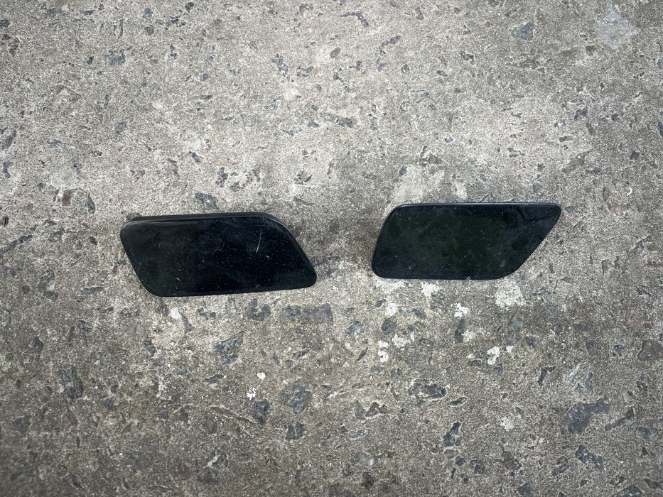 Заглухки омивача фар Bmw